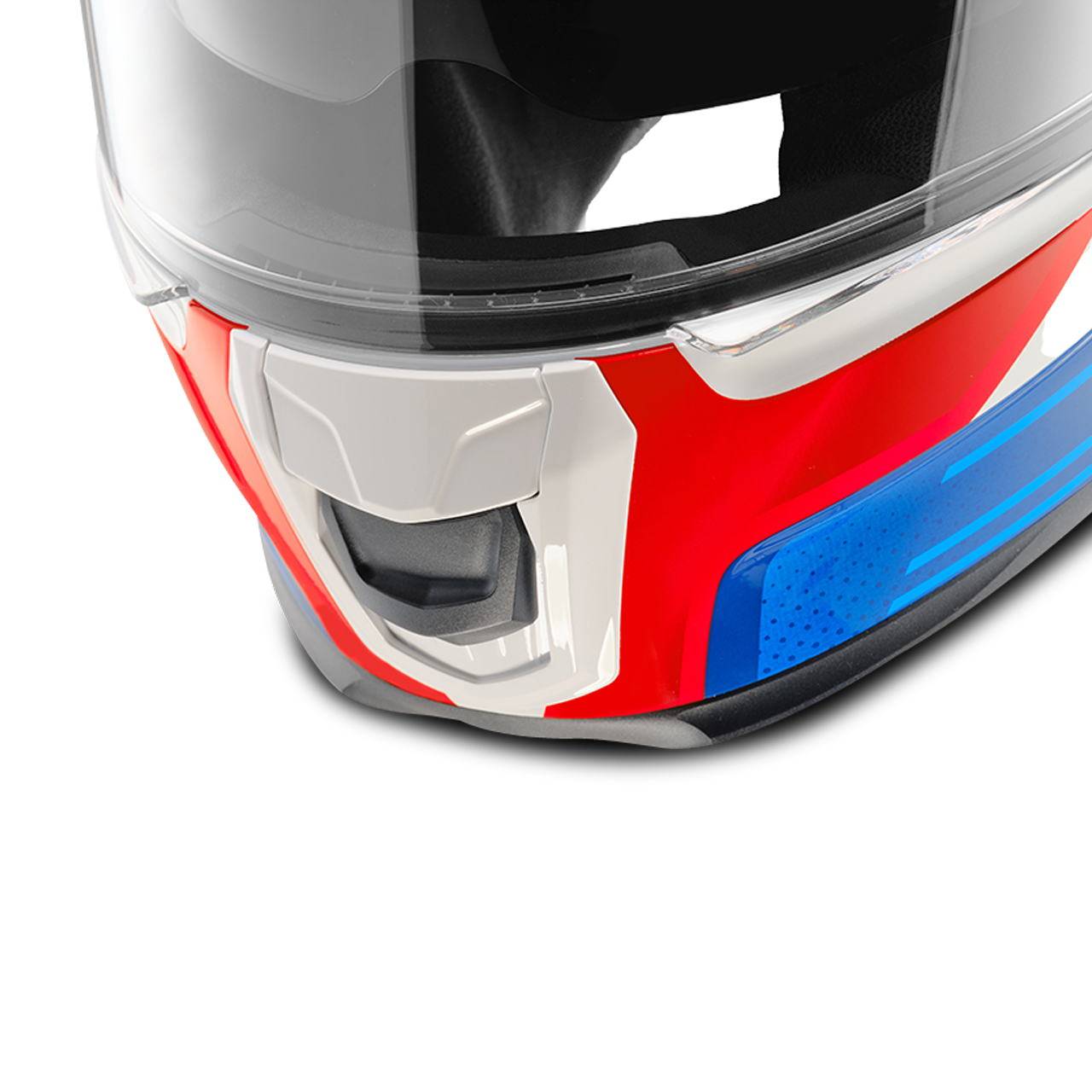 Cască Integrală Schuberth S3 STORM