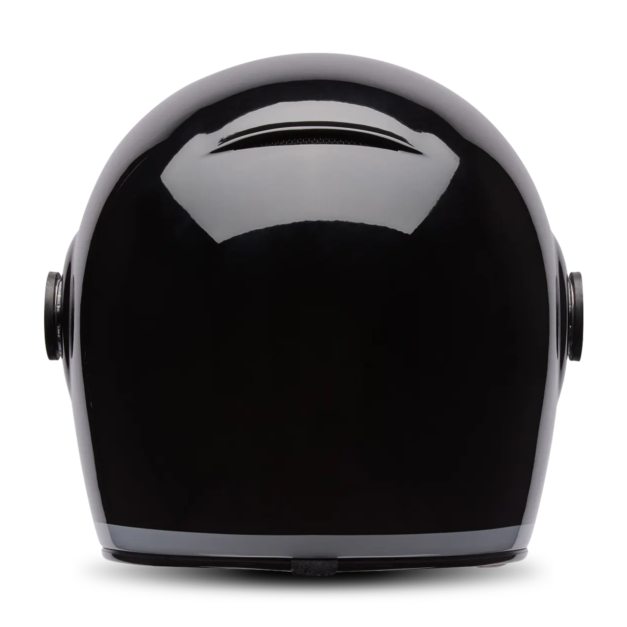 BELL Bullitt GT 2026 Full Face Helmet