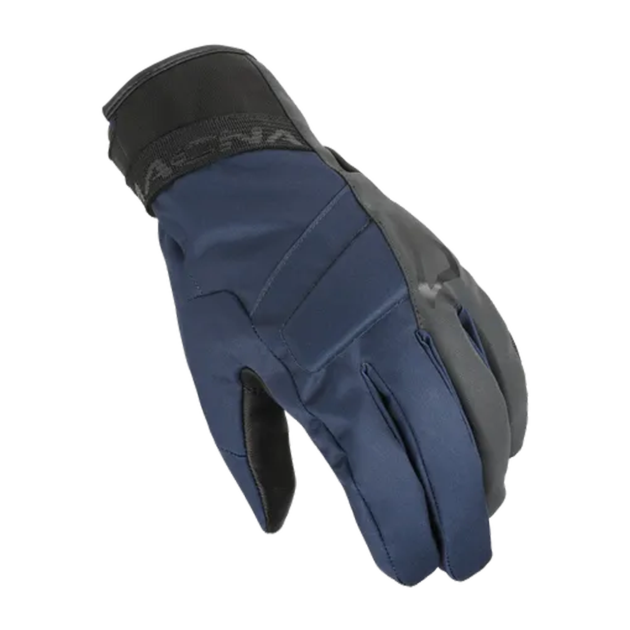 Motorhandschoenen Macna Daunto RTX