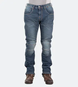 MC-Jeans Richa Brutale