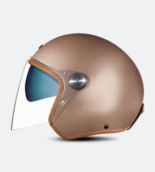 Nexx X.G20 Clubhouse SV Open Helmet