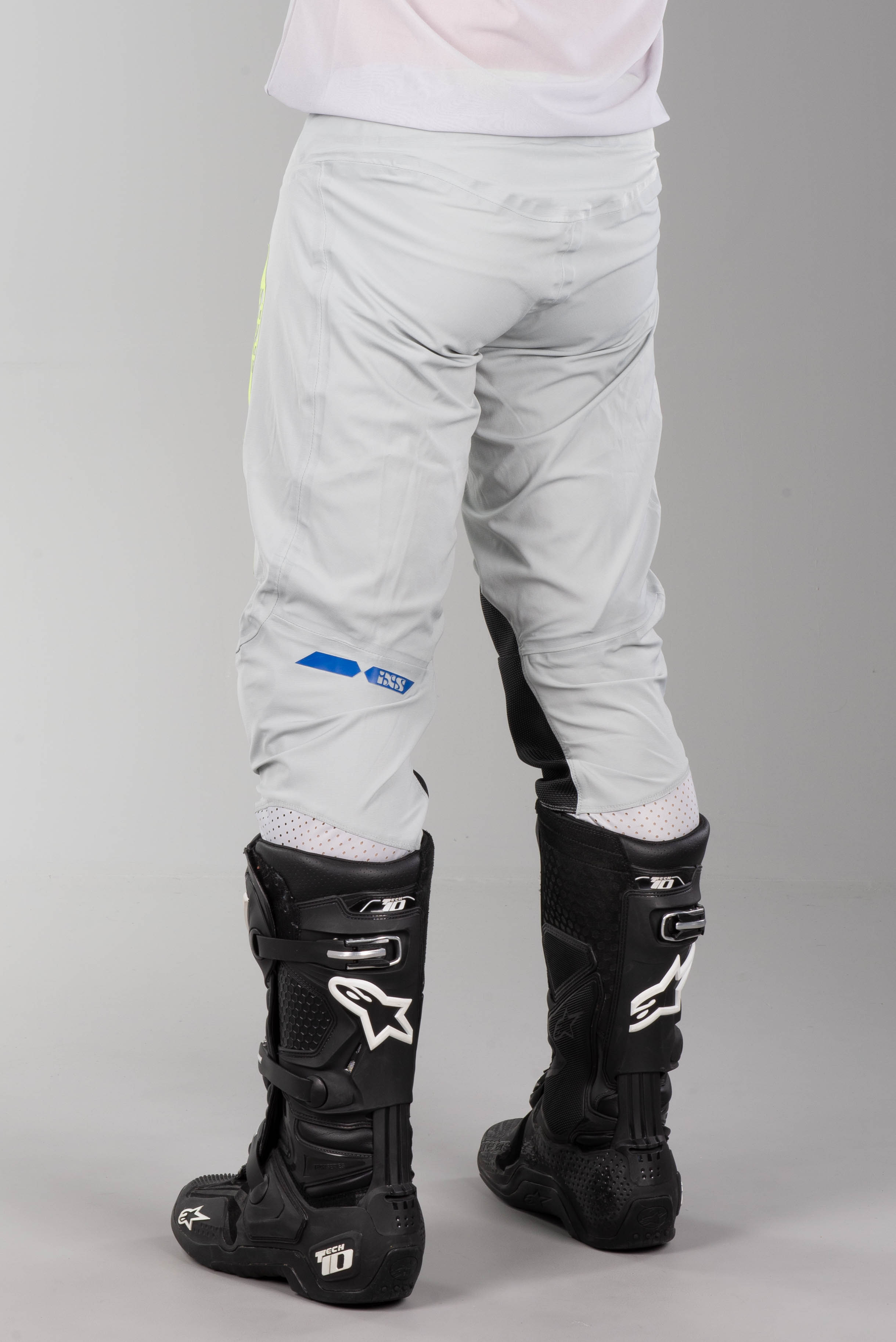 iXS Stretch 19 2.0 MX Trousers