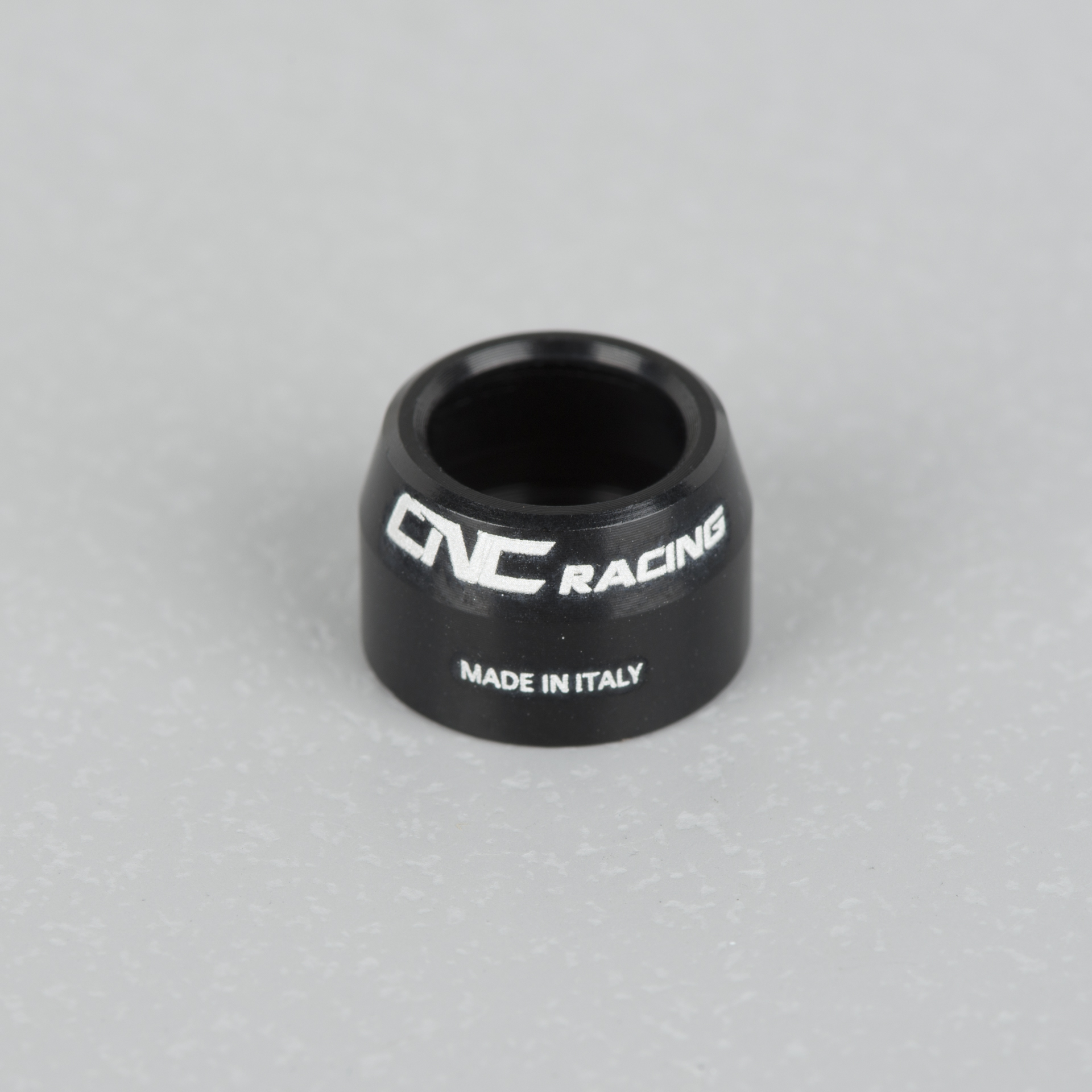 CNC Racing Lock Bleeder