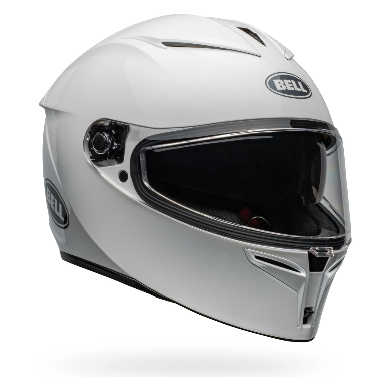 Integraalhelm BELL Lithium Mips 2026