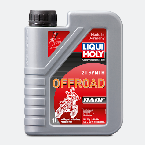 Motoröl Maxima Formula K2 100% Synthetic Racing Premix 2T Motoröl Maxima Formula K2 100% Synthetic Racing Premix 2T