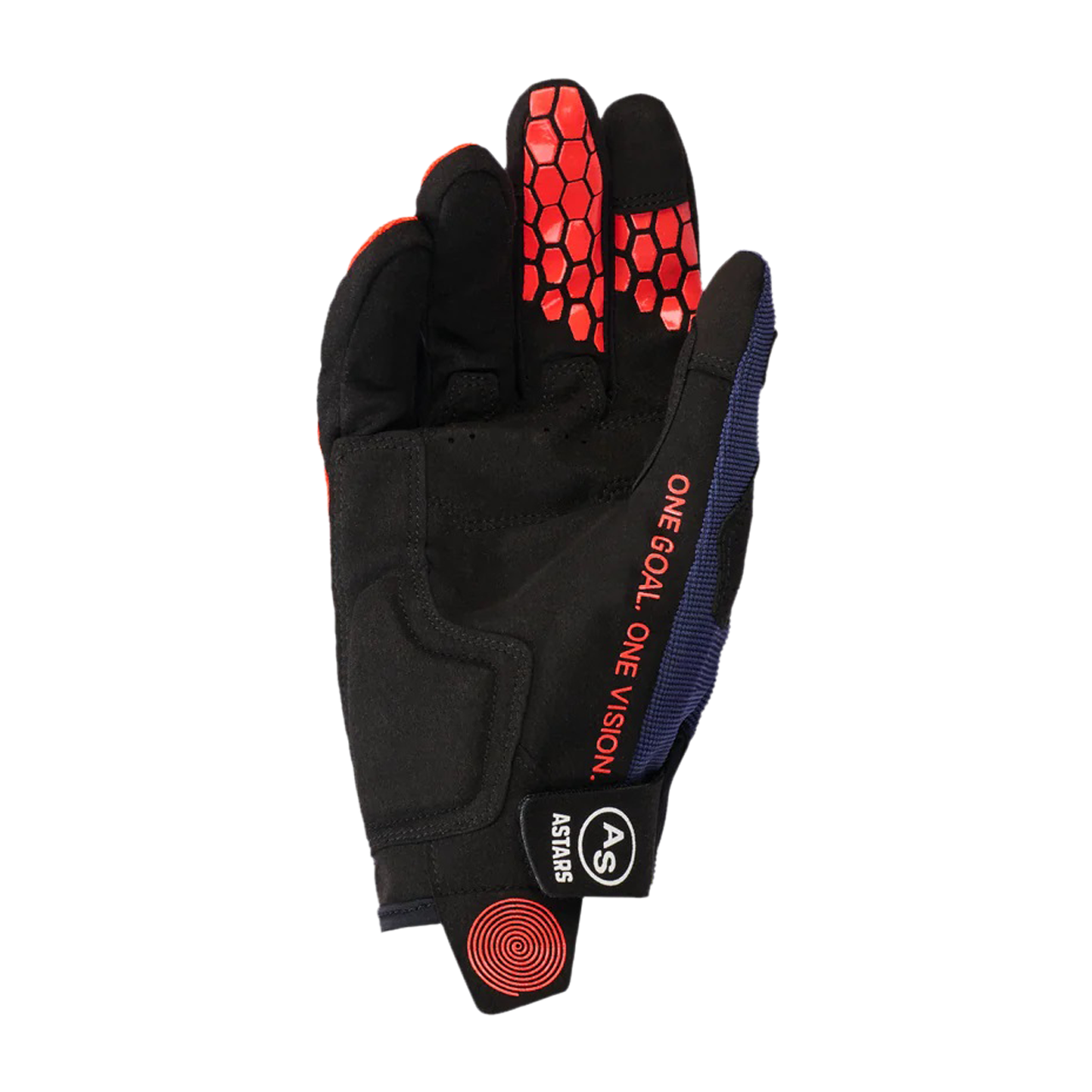 Mănuși Enduro Alpinestars Pro-Dura