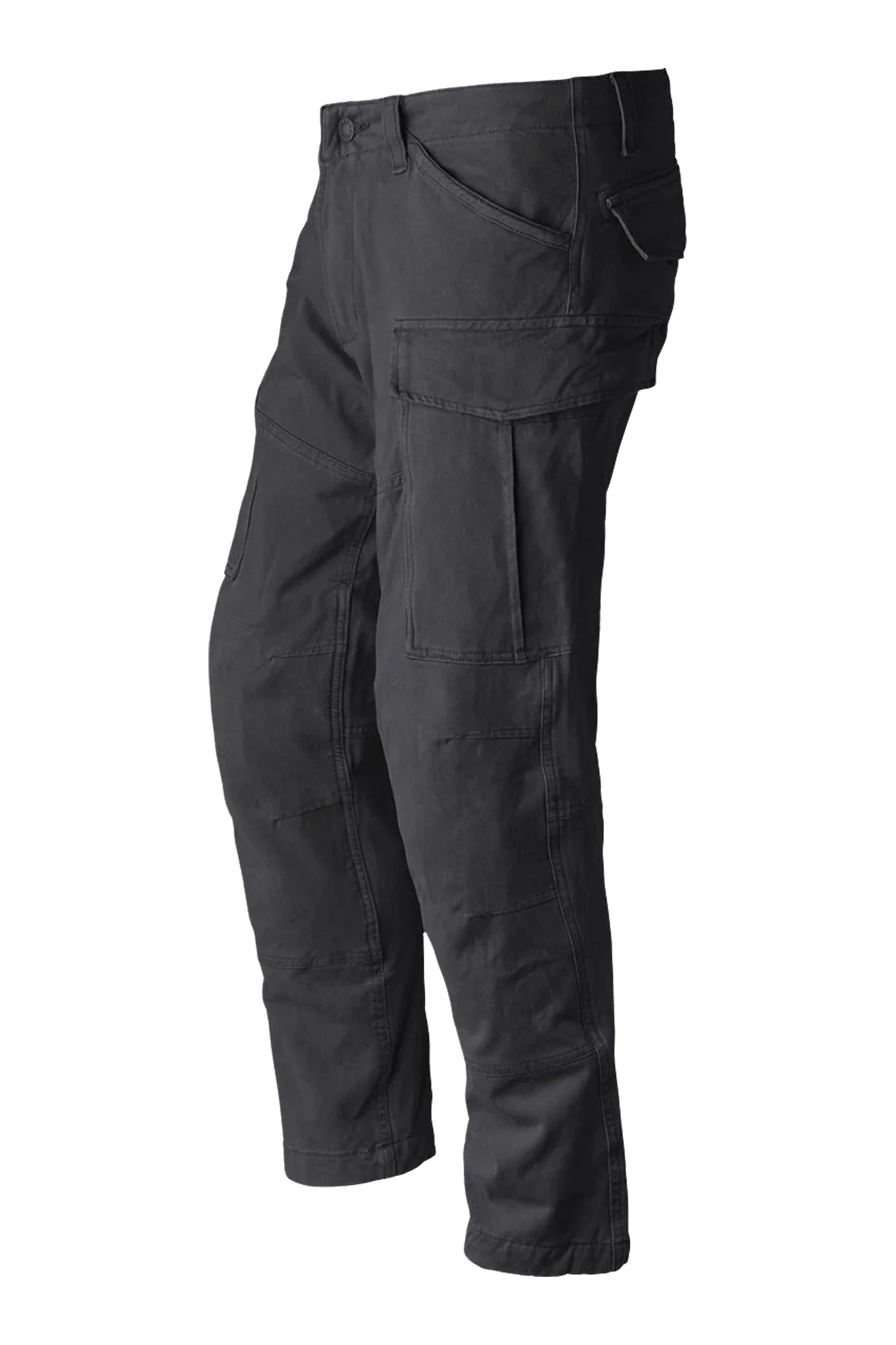GMS Tampa Cargo MC Trousers