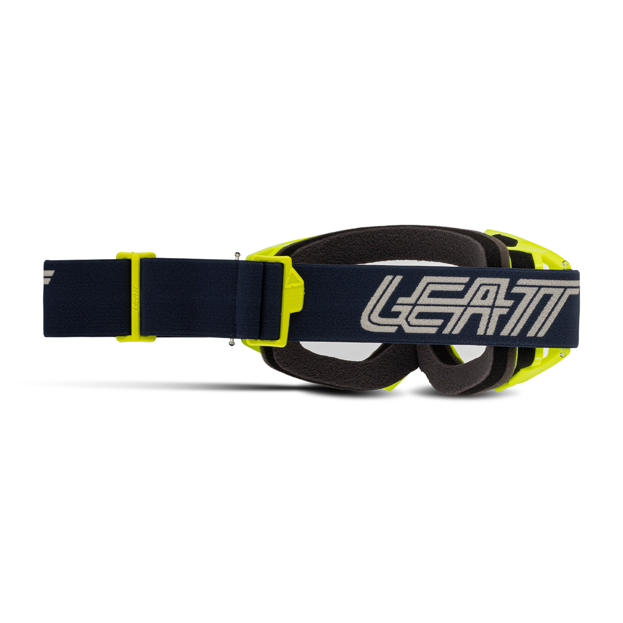 Gafas de Cross Leatt Vizion 3.5 90 VLT