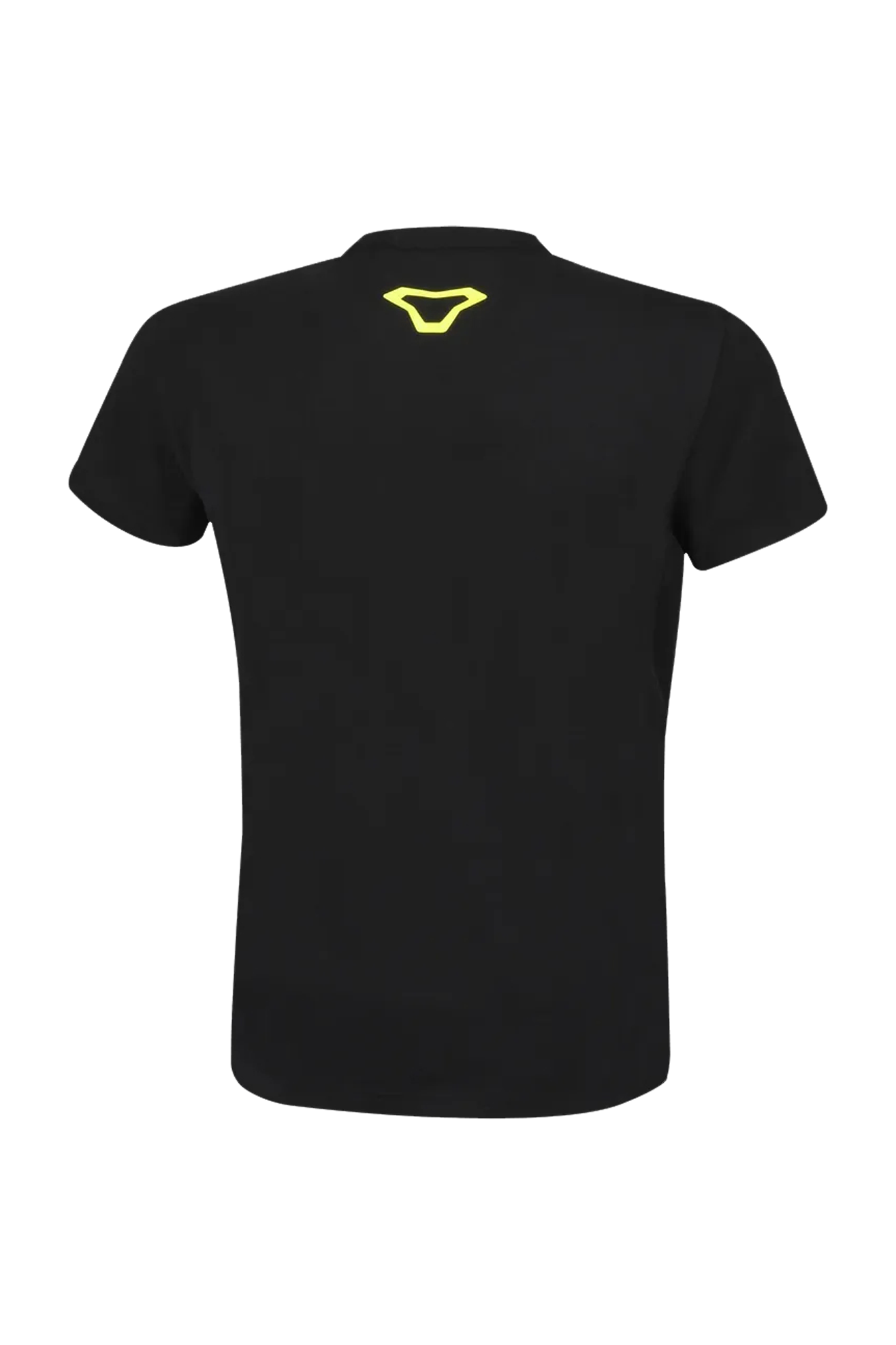 Camiseta Macna Logo