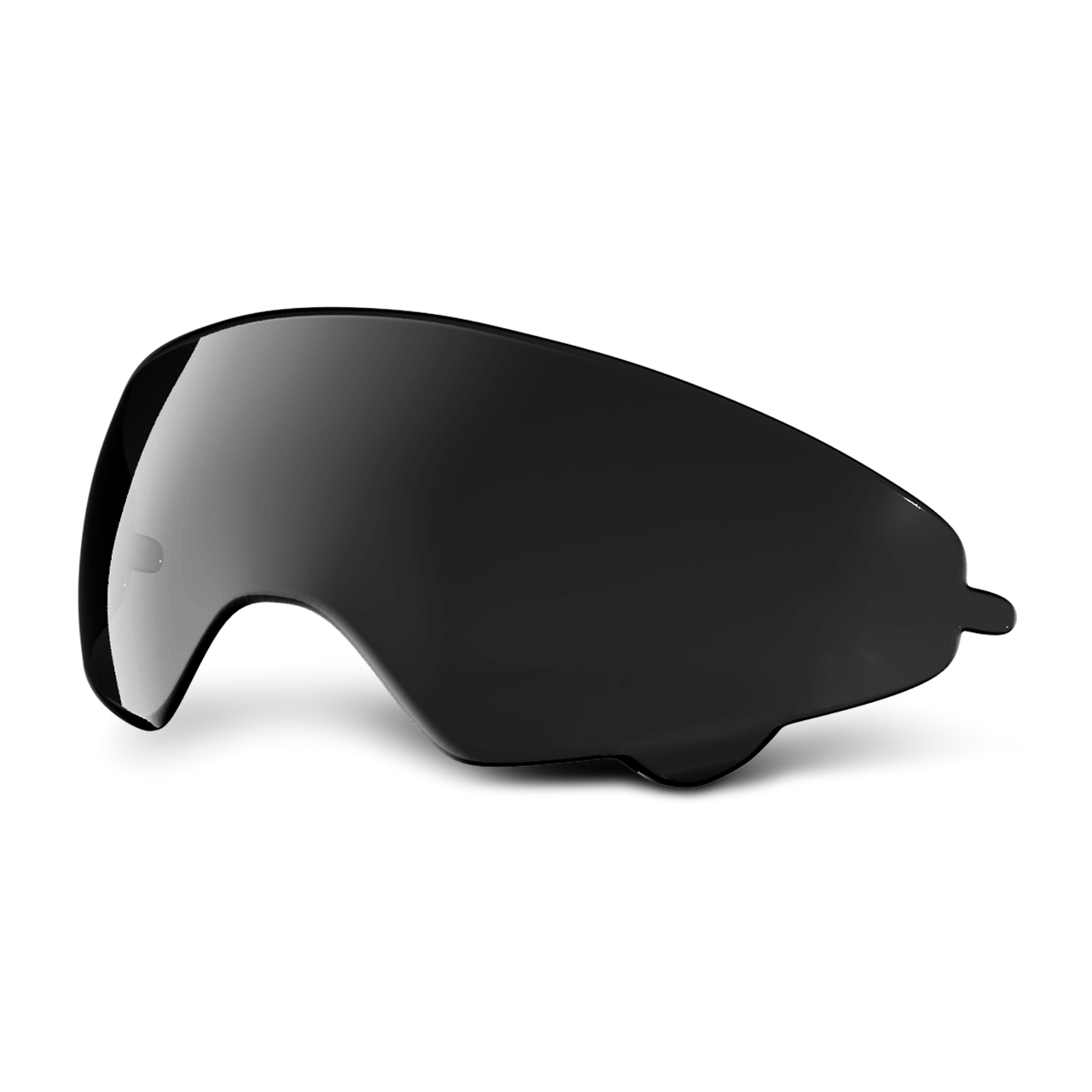 Sonnenblende Shot Race Gear Drop