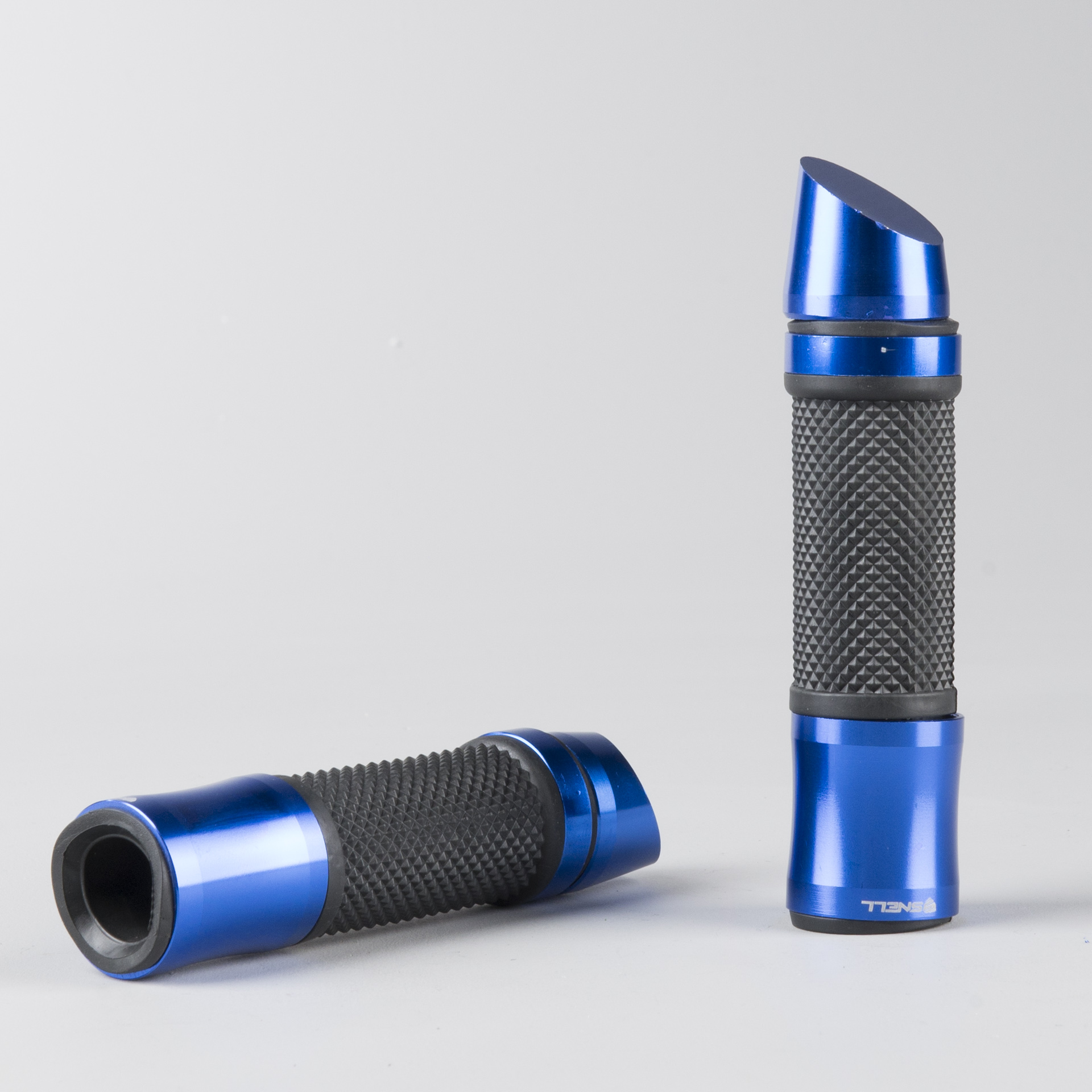 Snell Flight Grips