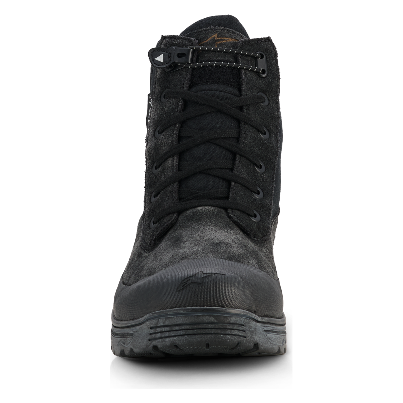 Alpinestars Judy WP Women's MC Boots
