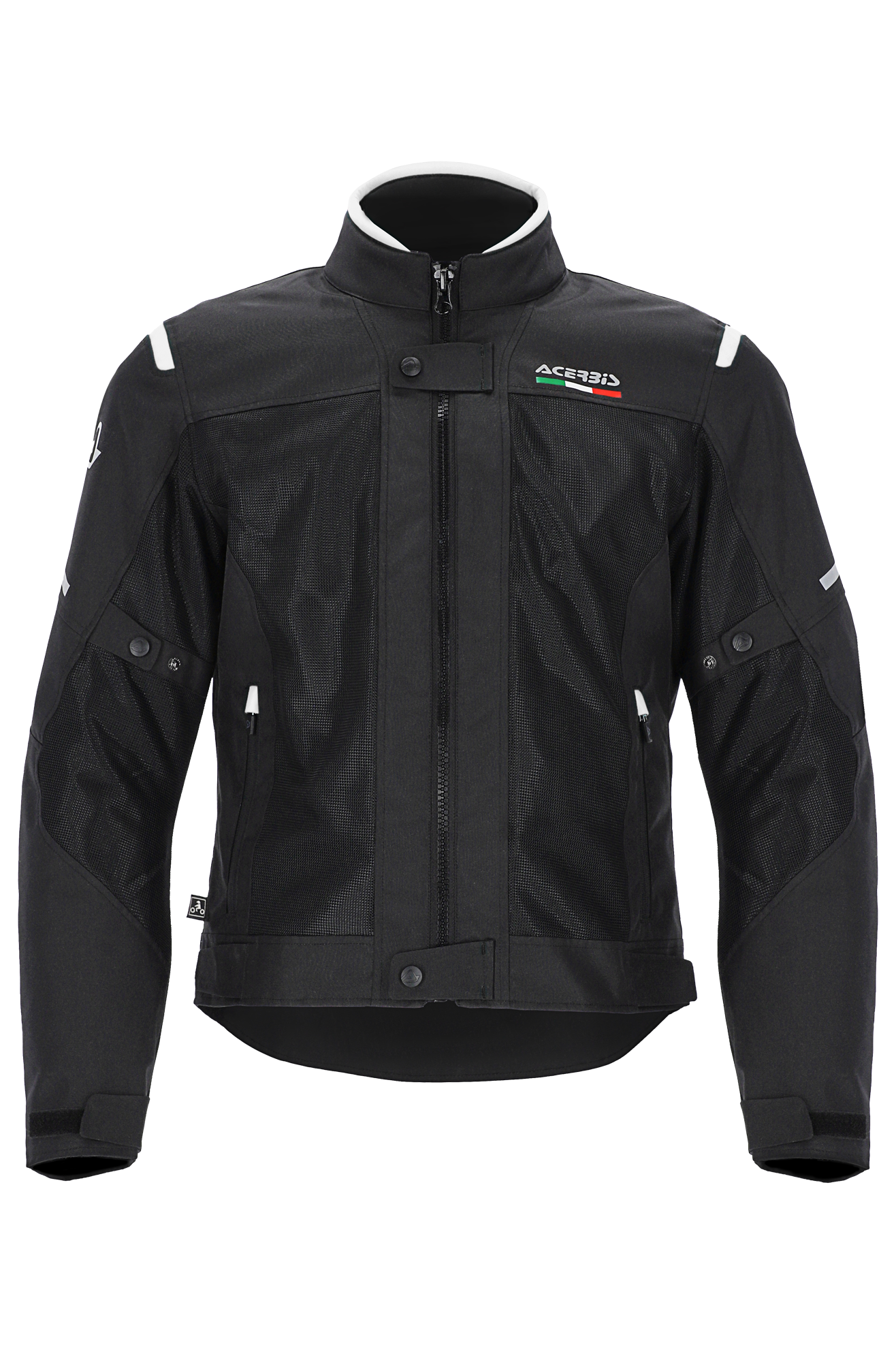Acerbis Ruby MC Jacket