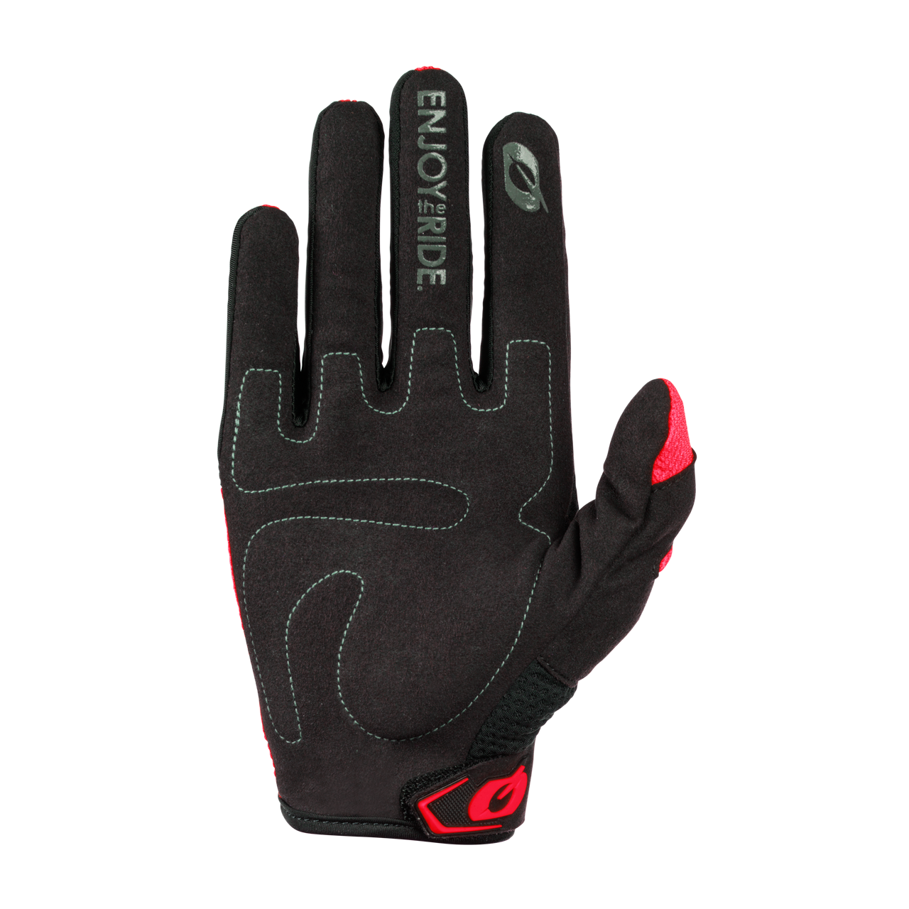 Mănuși Motocross O'Neal Element Racewear