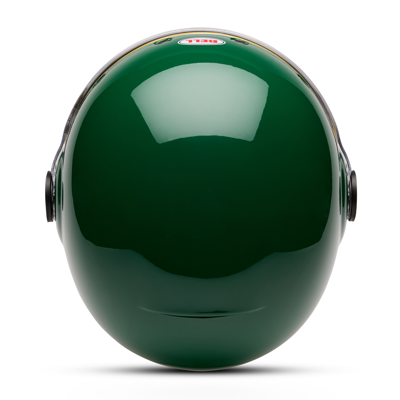 Integralhelm BELL Bullitt GT Lane