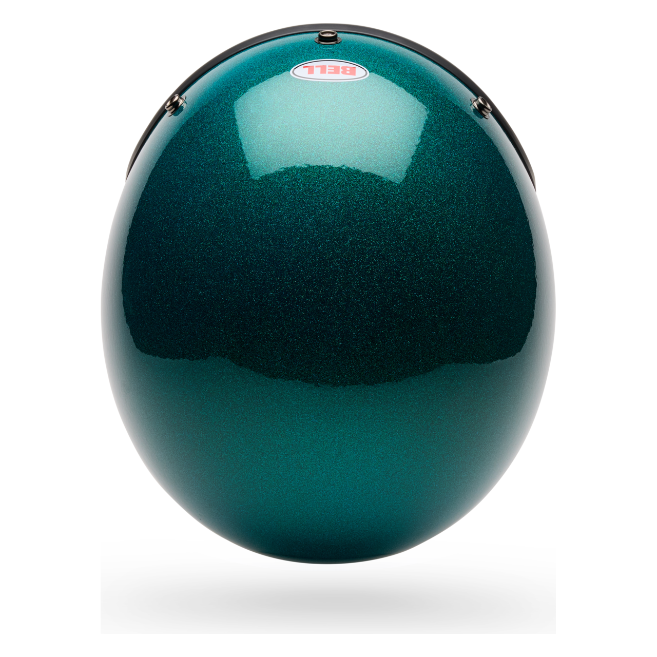 Casco Jet BELL Custom 500 Flake