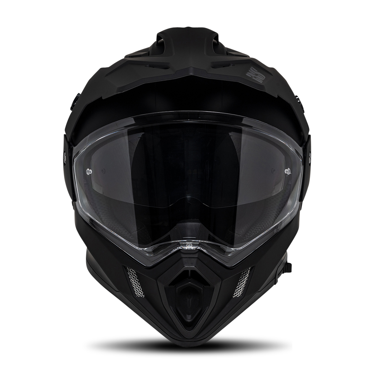 Casco Adventure iXS iXS209 1.0