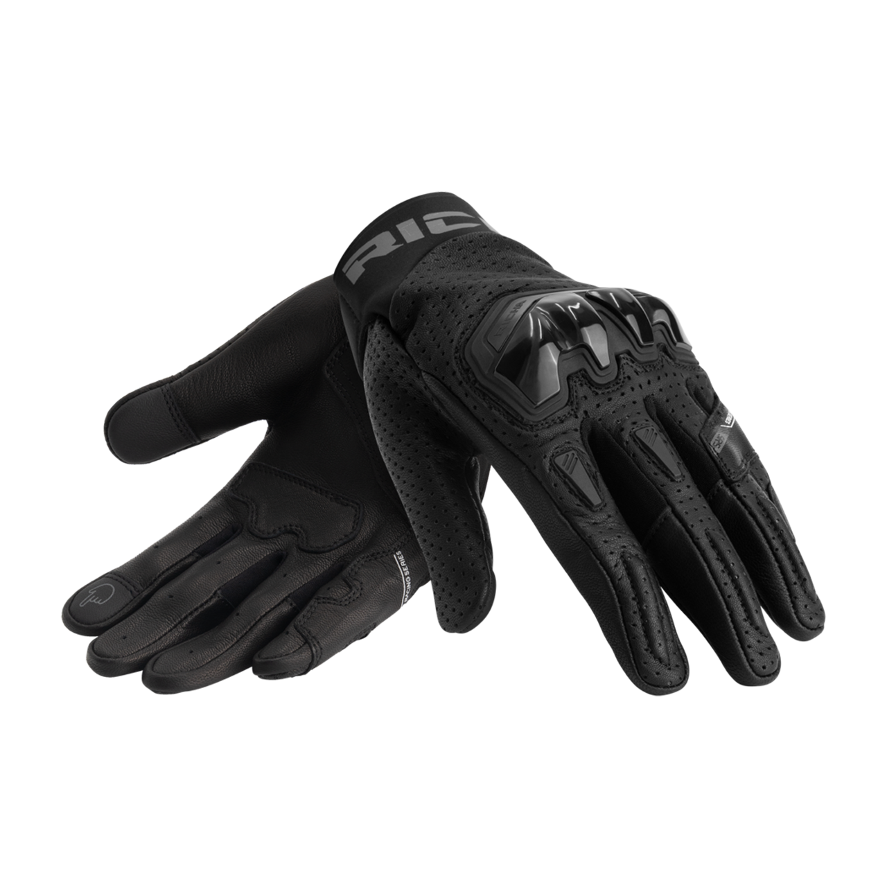Richa Stradale AP-X MC Gloves