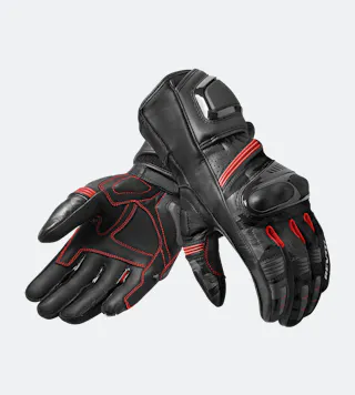 Guantes de Moto Rev'It! League