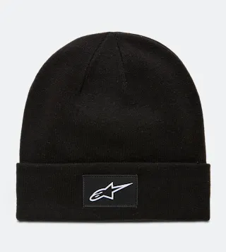 Muts Alpinestars Augment Cuff