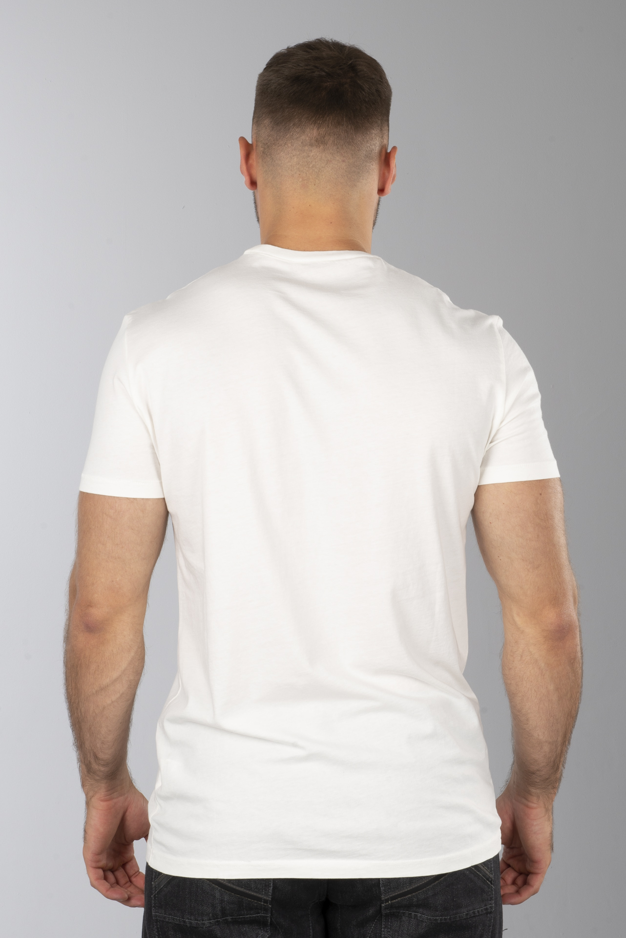 T-shirt Dainese Essence