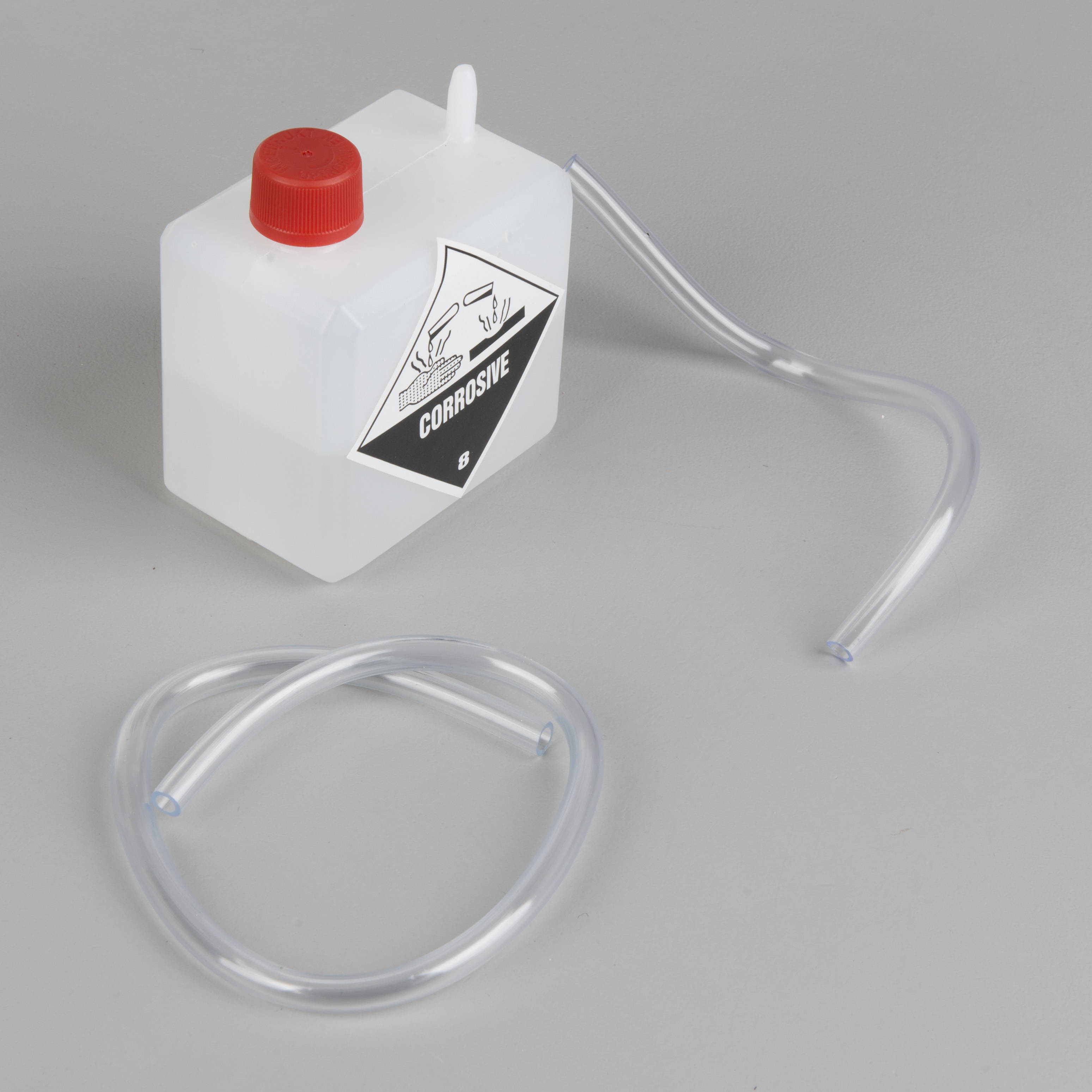 JMT Battery– Search by bike