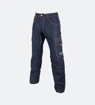 Pantalones O'NEAL Worker