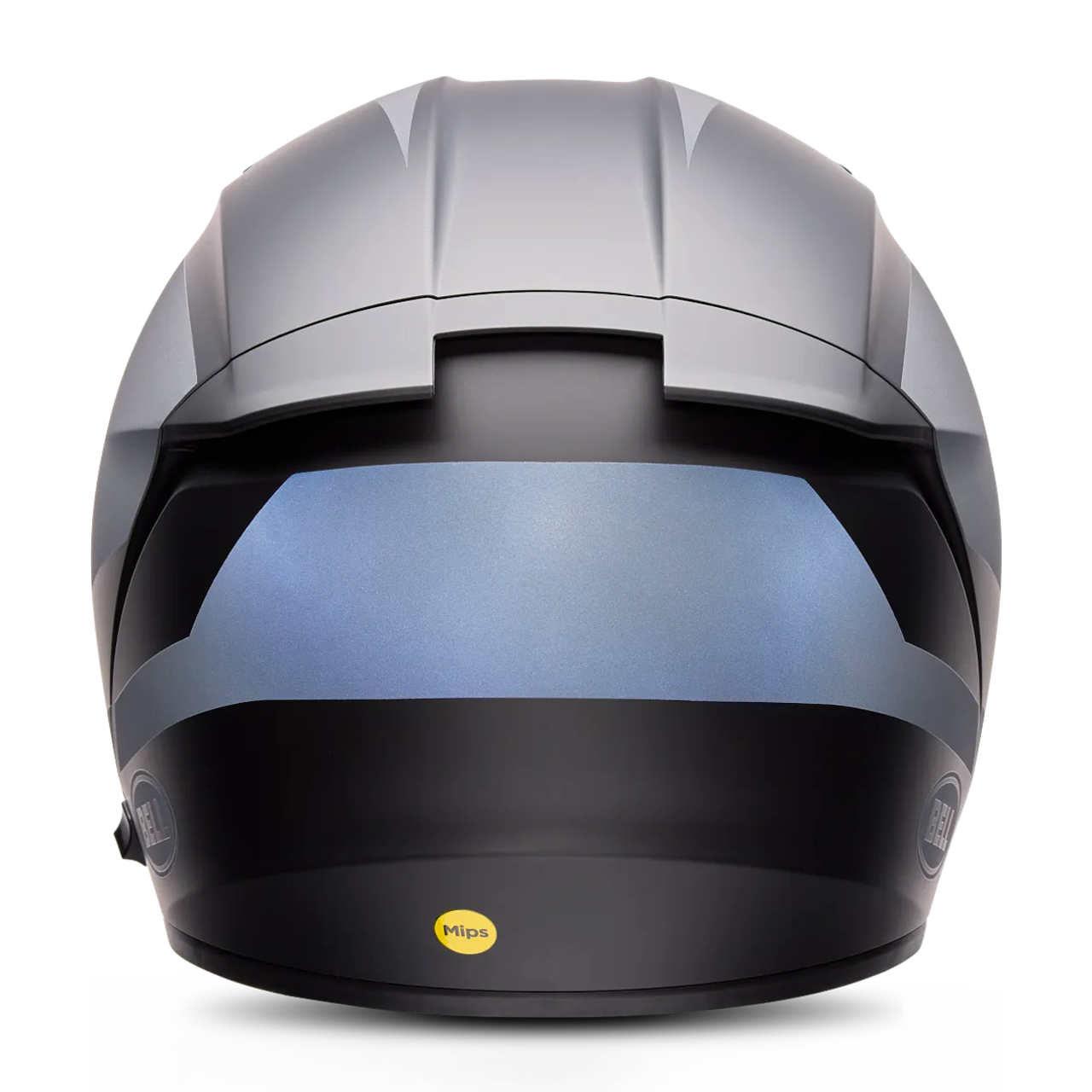 Casco Integrale BELL Lithium Mips 2026