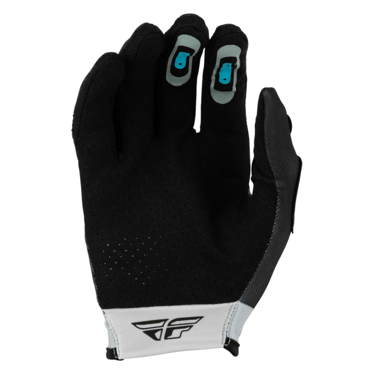Crosshandsker FLY Racing Lite Flake Junior