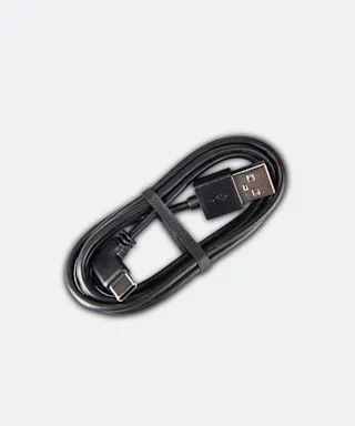 USB-lader Schuberth C5 USB-C Power & Data USB