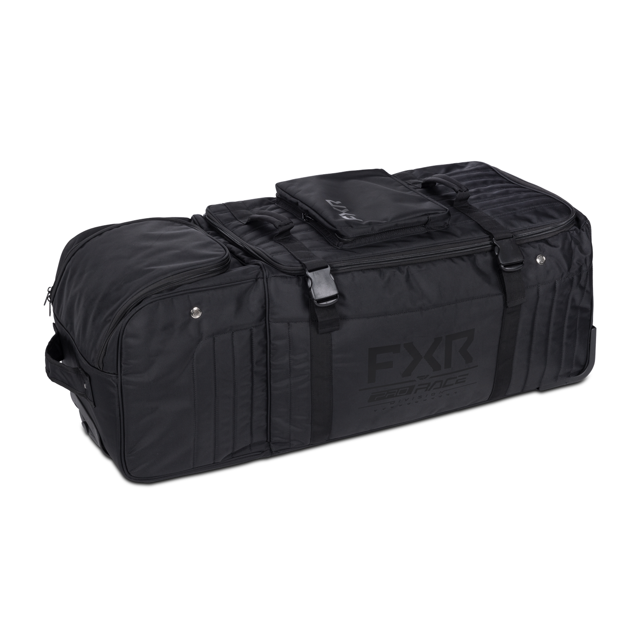 Патна Торба FXR Transporter 27