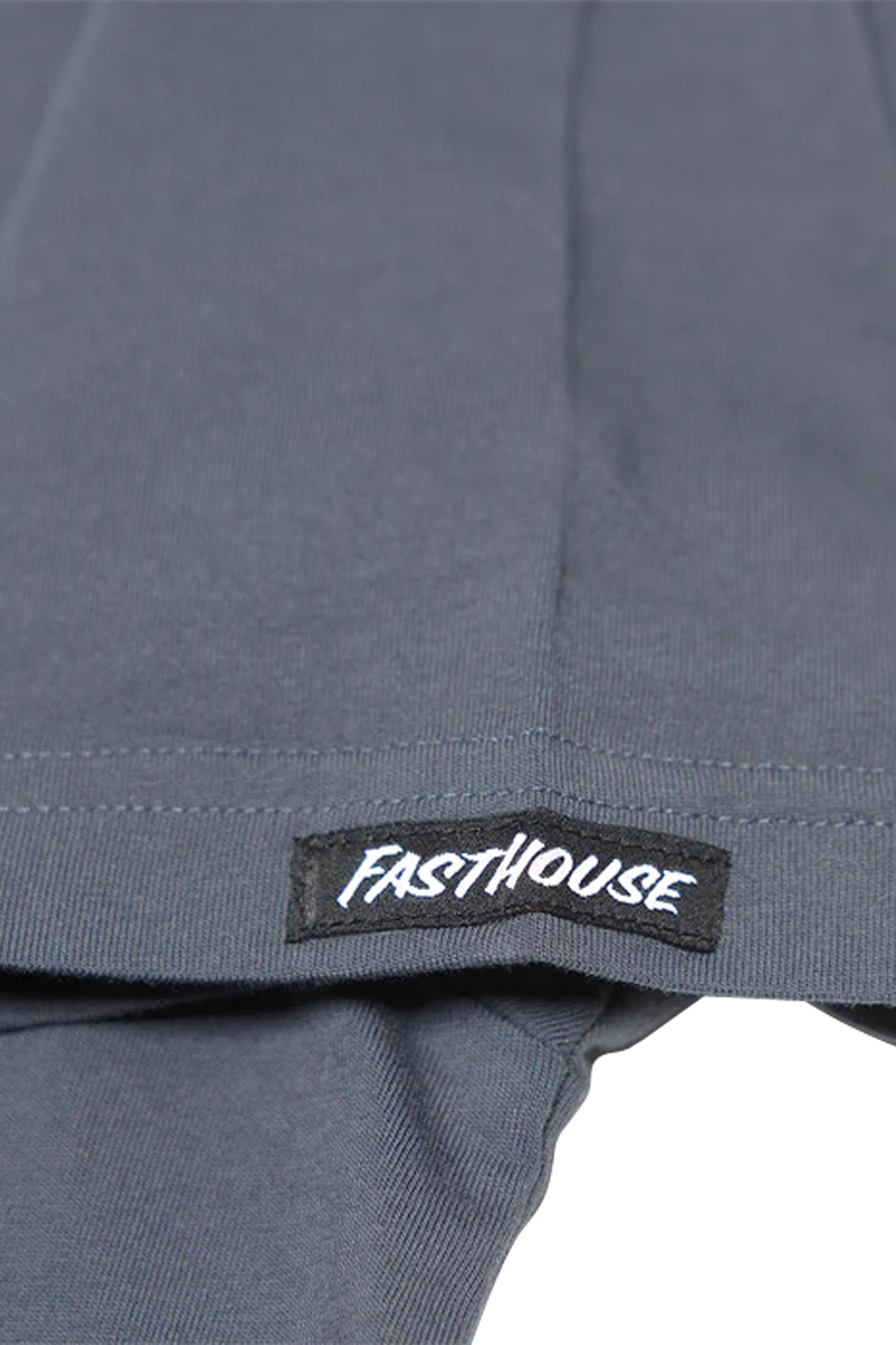 Fasthouse Utopia T-Shirt