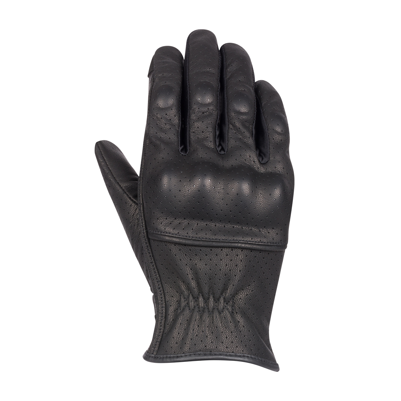 Bering Scala MC Gloves
