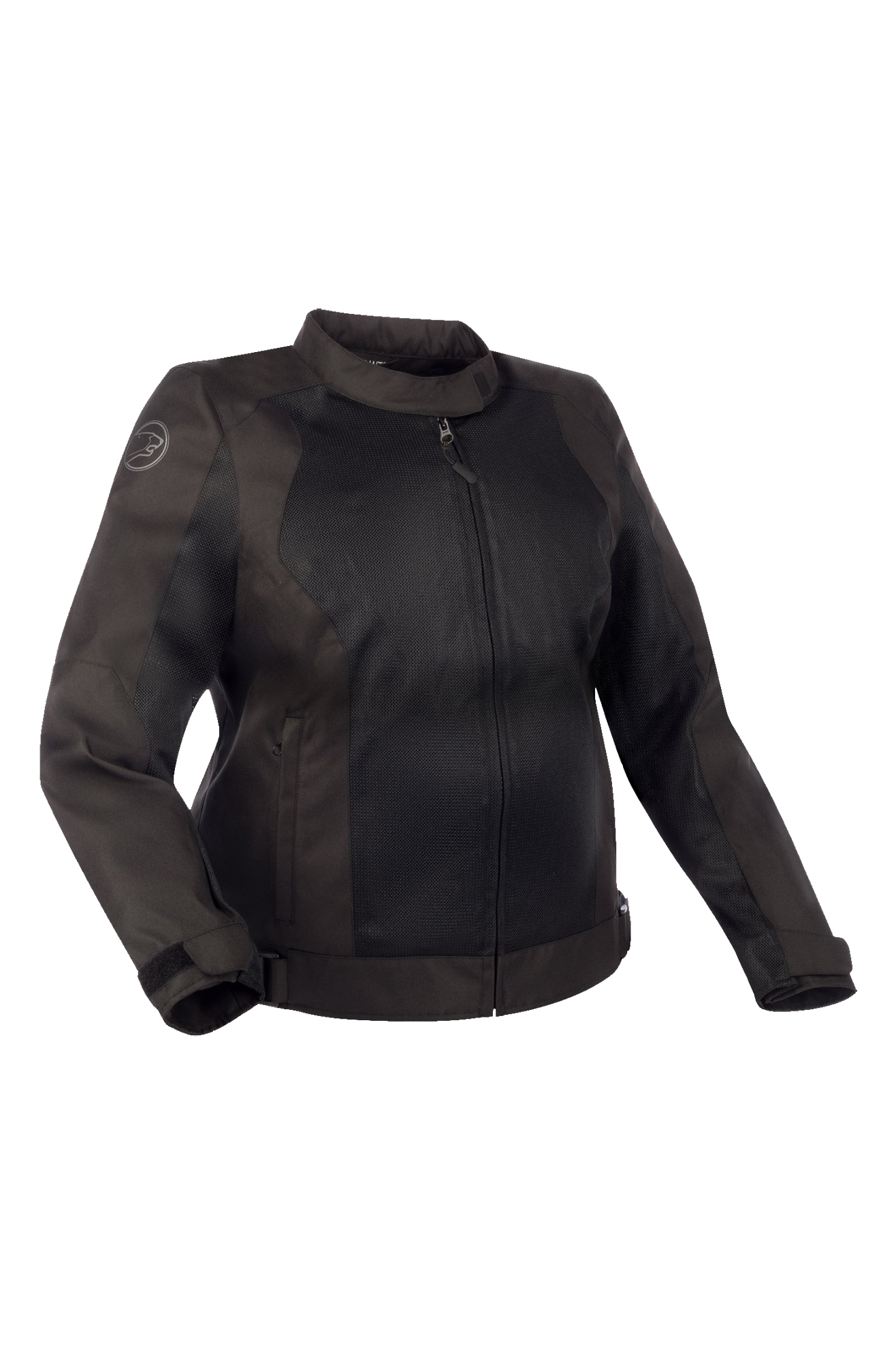 Motorjas Dames Bering Lady Nelson Queen Size
