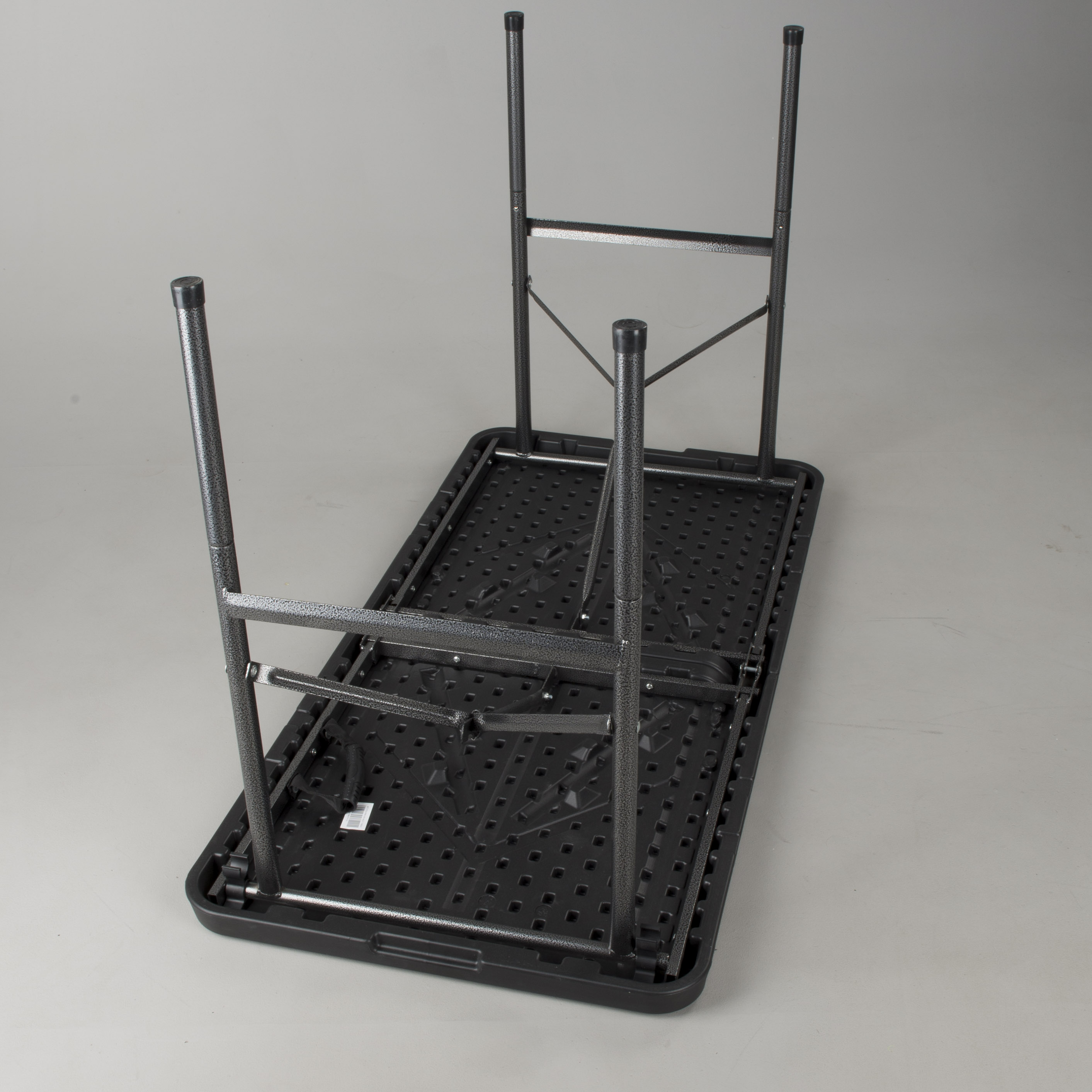 Grote Klaptafel 24MX