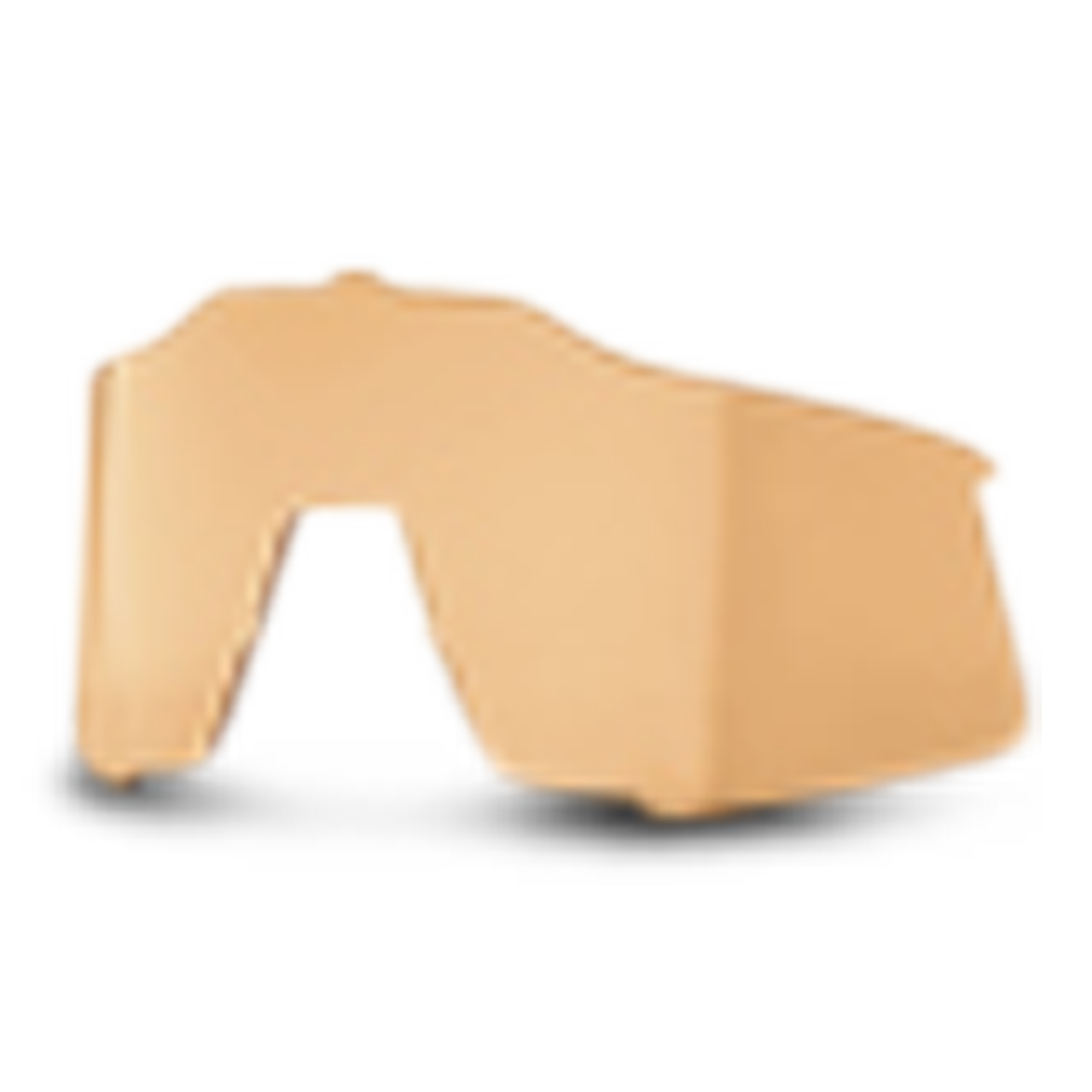 Vahetusklaas 100% Speedcraft Lens