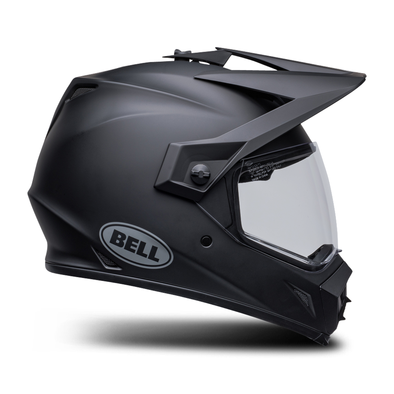 Casco Adventure Bell Ps Mx-9 Adv Mips®