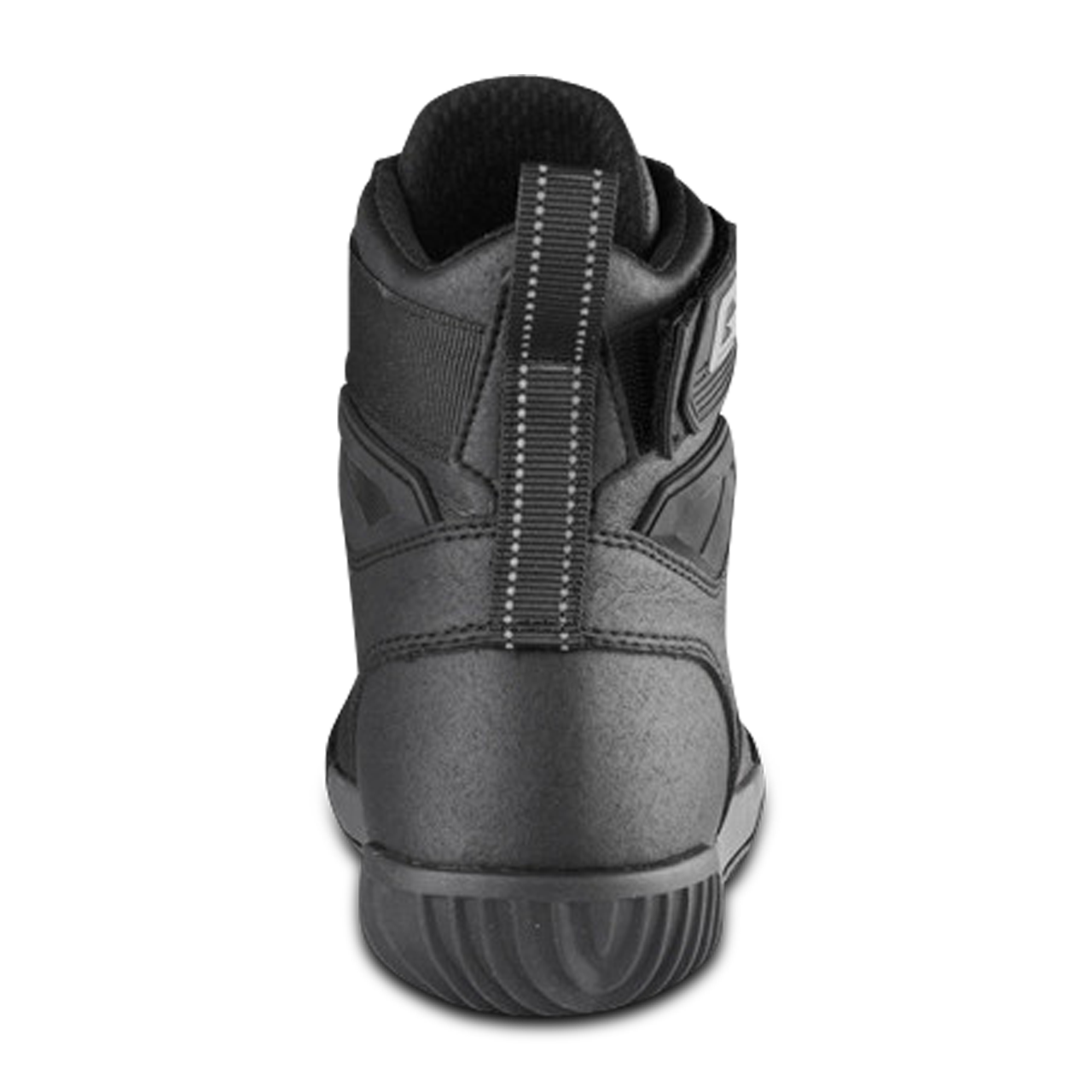 Zapatillas de Moto Gaerne G_Rocket