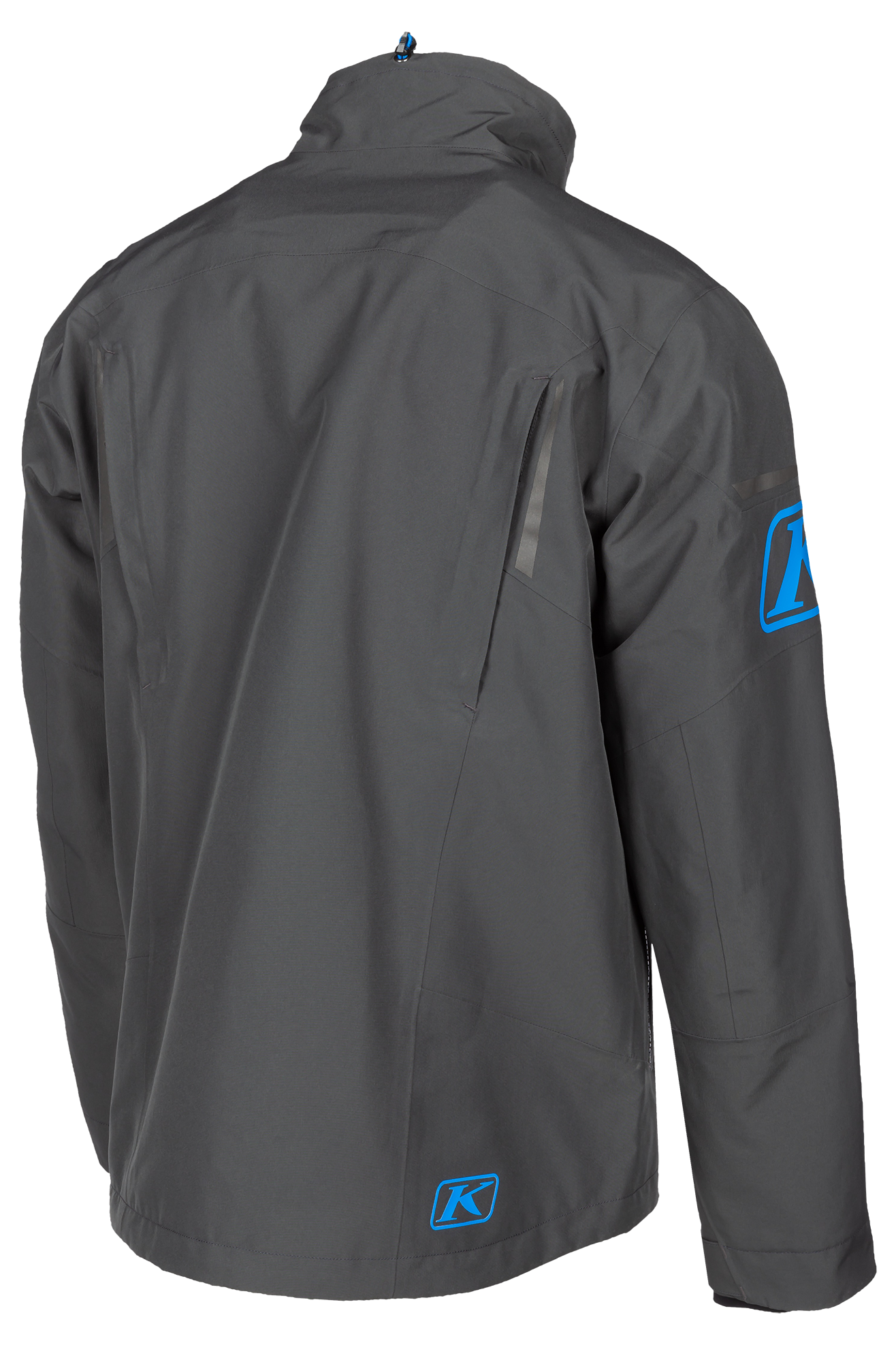 Chaqueta de Nieve Klim Tomahawk