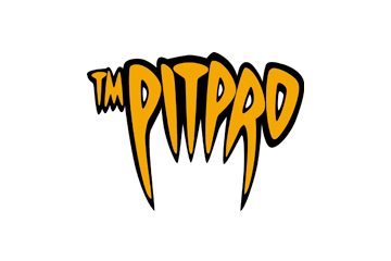 PITPRO