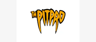 PITPRO