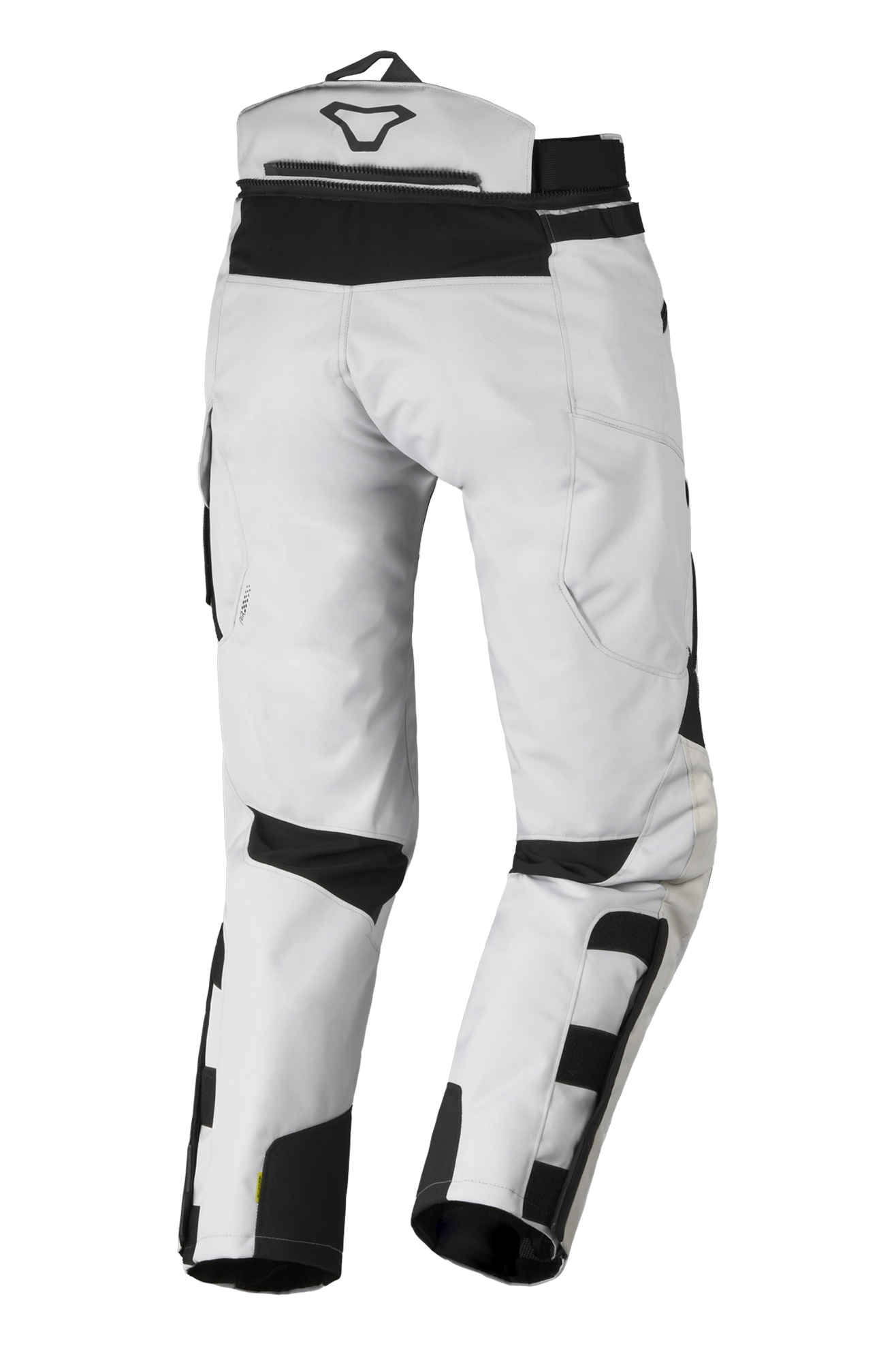 Motorbroek Macna Novado 2.0