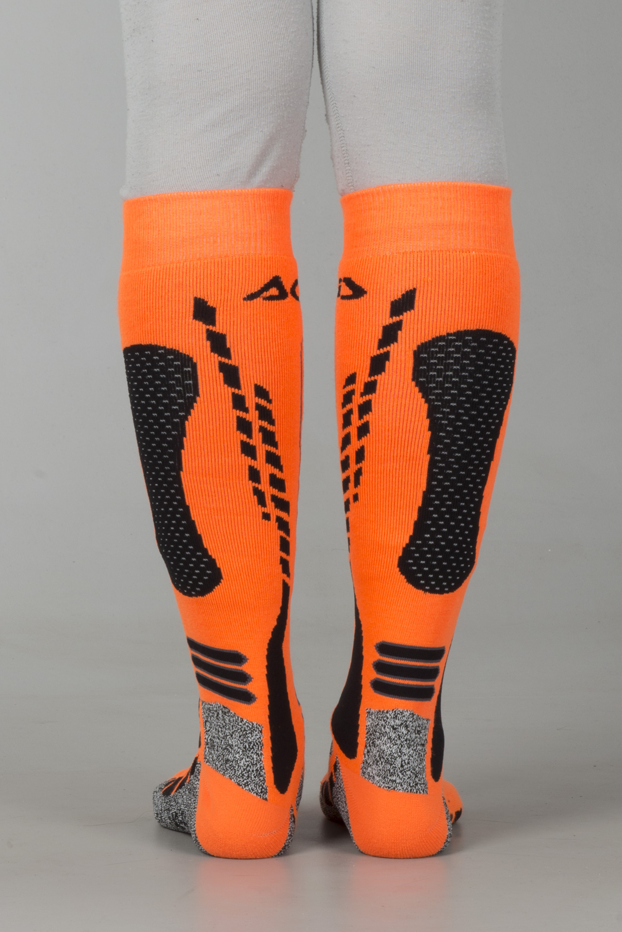 Calcetines Acerbis MX Pro