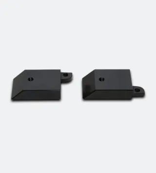 Fixation Câble Highsider