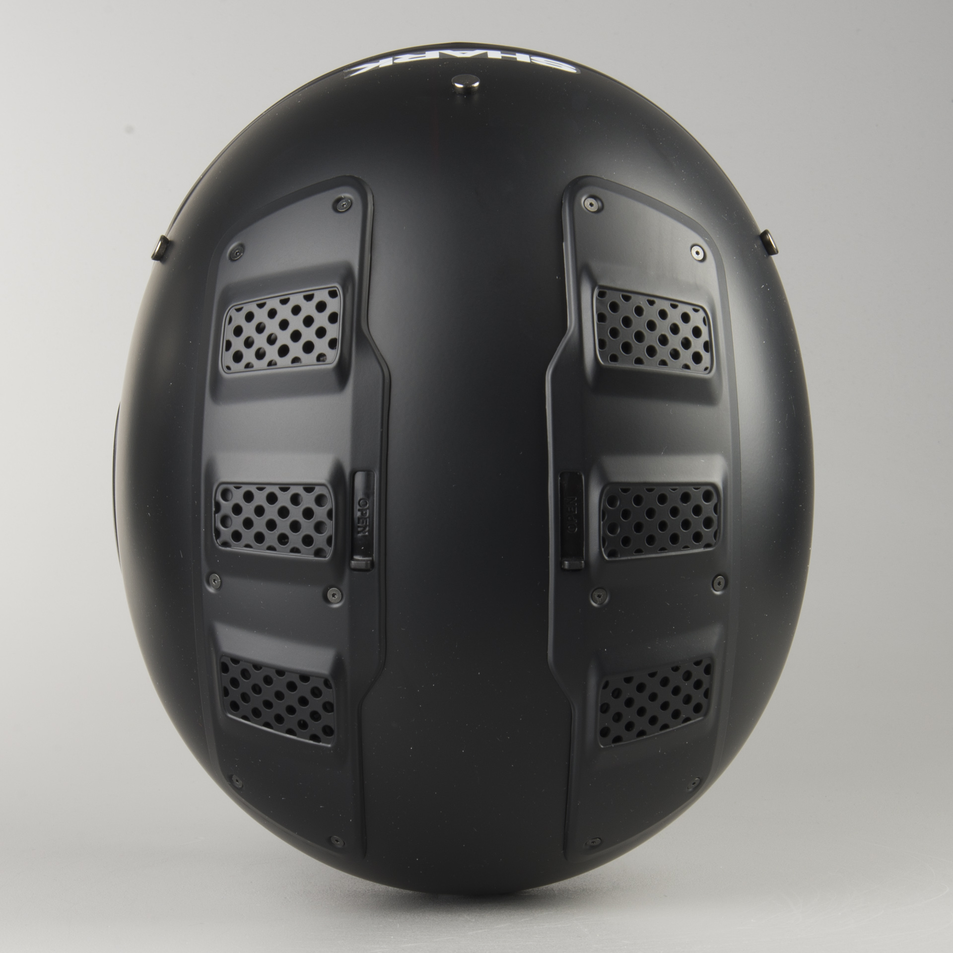 Casque Jet Shark ATV-DRAK KMA