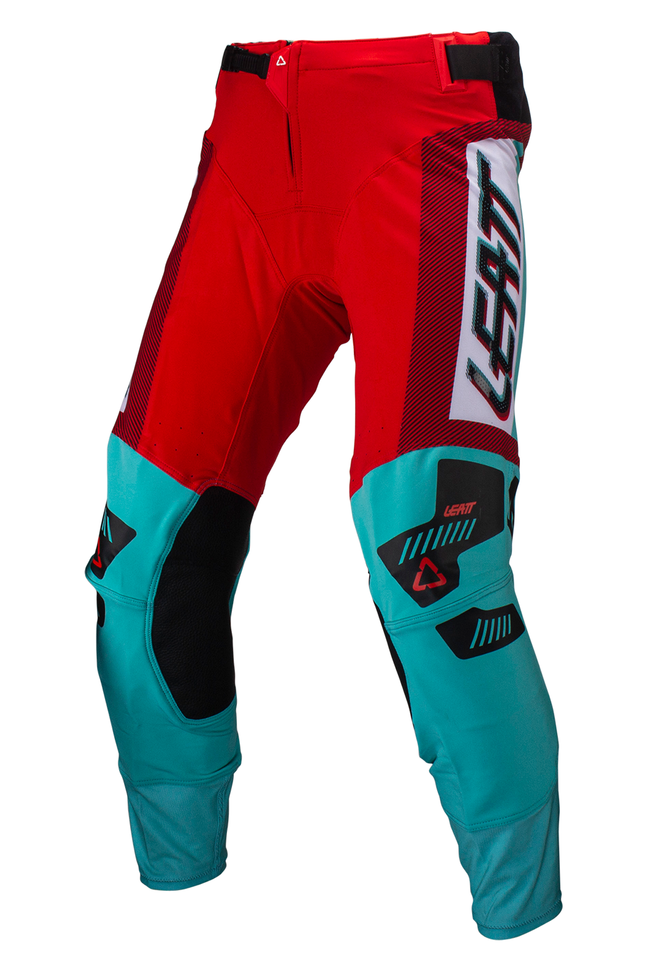 Leatt Moto V24 MX Trousers 24mx