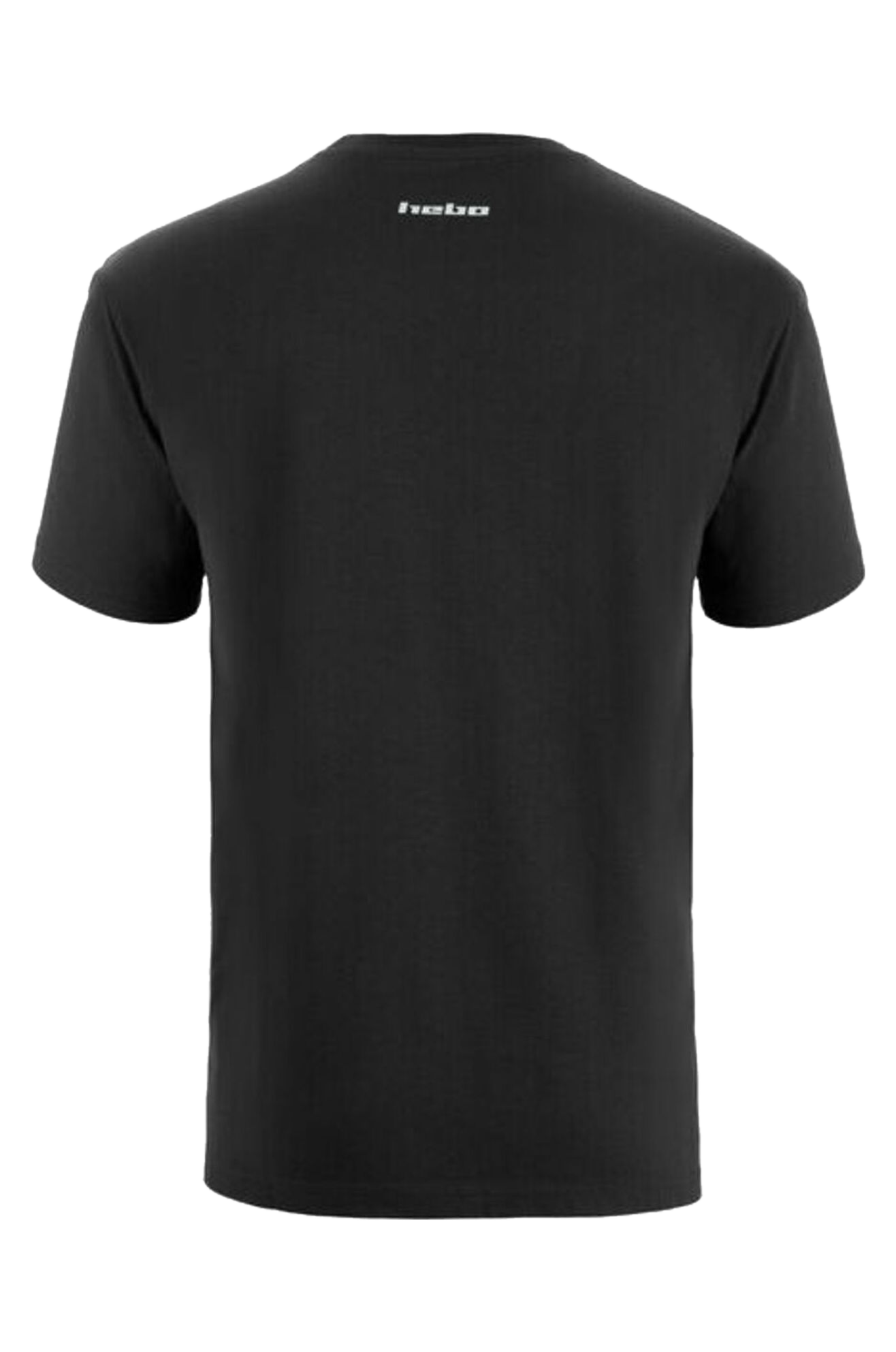 Camiseta Hebo