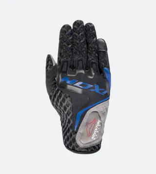 Motociklističke Rukavice Ixon Dirt Air