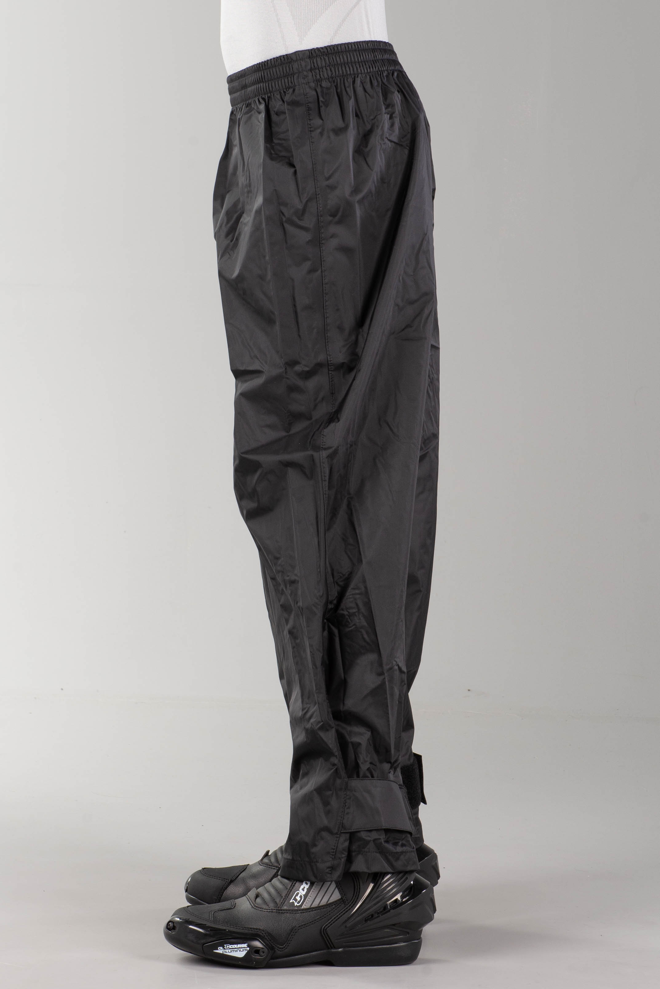 Bering Youth ECO Rain Trousers
