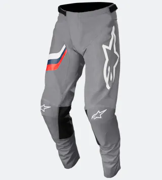Crossbroek Alpinestars Racer Braap